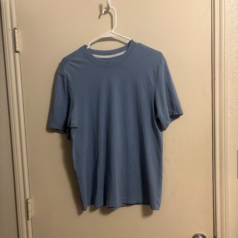 Lulu Tshirt